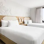 Hotel Springhill By Marriott Manhattan Chelsea 4*
