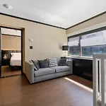 Hudson Yards 3* New York