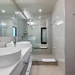 Hudson Yards Hotel 3*
