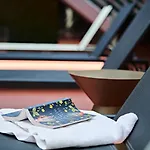 Hotel Hudson Yards 3*