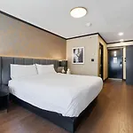 Hudson Yards New York
