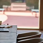 Hotel Hudson Yards 3*