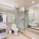 Hudson Yards Hotel 3*