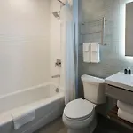 Hotel Towneplace By Marriott Brooklyn