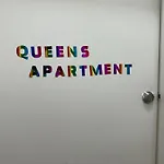 Queens