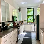 2 Bedrooms With One Private Bathroom In Lovely