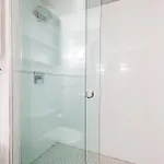 Homestay 2 Bedrooms With One Private Bathroom In Lovely *