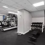 73-1504 Newly Reno Uws Doorman Gym Laundry *