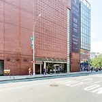 Blueground Flatiron Elev Doorman Nr Trains Nyc-1174