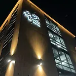 42 Williamsburg Hotel 4*