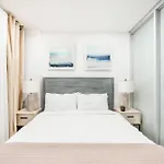 75-1A New Prime Ues W D In Unit Elevator