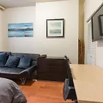 Monthly Nyc Rentals- Spacious 4 Bedroom Unit
