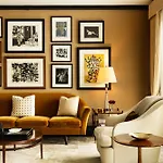 Fasano Fifth Avenue I Private Members Club & Hotel