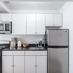 Amazing 3Bd 1Bath Apartment Near Times Square