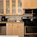 Monthly Nyc Rentals- Amazing 3 Bedroom Unit