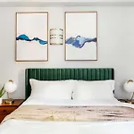 73-1504 Newly Reno Studio Uws Doorman Gym Laundry