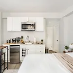 73-1504 Newly Reno Studio Uws Doorman Gym Laundry