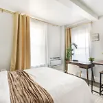 73-1504 Newly Reno Uws Doorman Gym Laundry Apartment New York