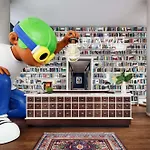 Graduate By Hilton New York