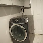 Apartment Cozy 2 Bedroom In A Lovely Forest Hills Neighborhood New York