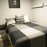 Apartment Cozy 2 Bedroom In A Lovely Forest Hills Neighborhood New York