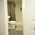 Apartment Cozy 2 Bedroom In A Lovely Forest Hills Neighborhood New York