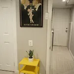 Cozy 2 Bedroom In A Lovely Forest Hills Neighborhood Apartment New York