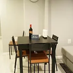 Apartment Cozy 2 Bedroom In A Lovely Forest Hills Neighborhood New York