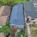 Five Towns Best Private Beach Villa