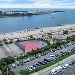 Five Towns Best Private Beach Villa