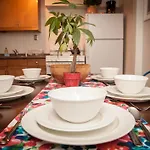 Monthly Nyc Rentals - Perfectly Designed 3 Bedroom Unit