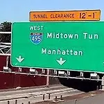 Wawa Realty Manhattan 1