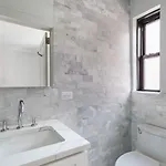 Blueground Midtown Gym Elev Nr Grand Nyc-1479 Apartment New York