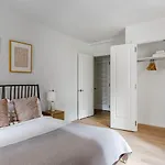 Blueground Midtown Gym Elev Nr Grand Nyc-1479 Apartment