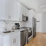 Blueground Midtown Gym Elev Nr Grand Nyc-1479