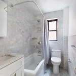 Blueground Midtown Gym Elev Nr Grand Nyc-1479 Apartment