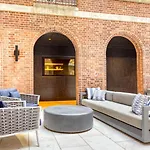 Blueground Midtown Gym Elev Nr Grand Nyc-1479
