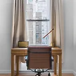 Apartment Blueground Midtown Gym Elev Nr Grand Nyc-1479