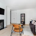 Blueground Midtown Gym Elev Nr Grand Nyc-1479 Apartment