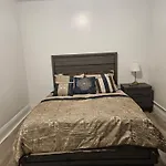 Cozy Home