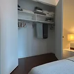 Bed & Breakfast Heart Of Time Square *