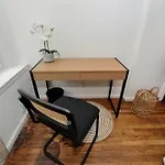 Monthly Nyc Rentals - Flawless Studio Apartment