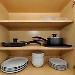 Monthly Nyc Rentals- Awesome Studio Apartment