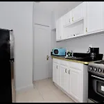 Monthly Nyc Rentals- Superb Studio Apartment
