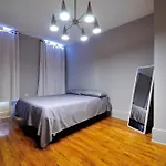 Monthly Nyc Rentals- Superb Studio Apartment