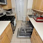 Monthly Nyc Rentals- Astonishing Studio Apartment