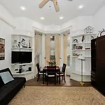Monthly Nyc Rentals- Astonishing Studio Apartment