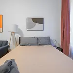 Monthly Nyc Rentals- Beautiful Studio Unit