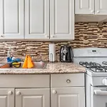 Monthly Nyc Rentals- Fab 3 Bedroom Unit