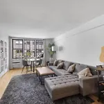 Apartment Near Times Square Uws Manhattan